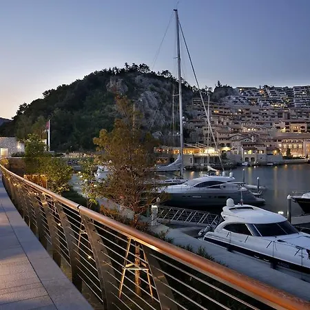 Cave 82 Appartement *