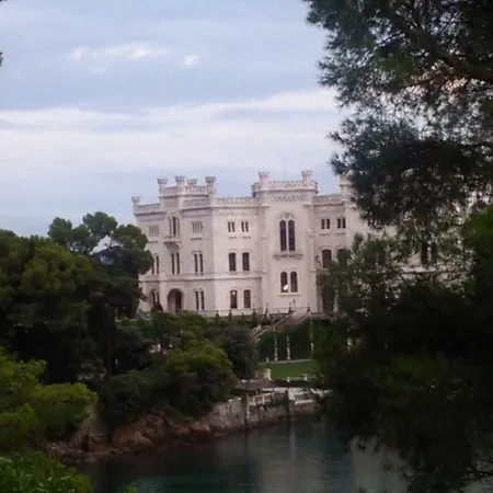 Cave 82 Appartement *