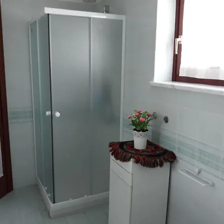 Cave 82 Appartement Aurisina